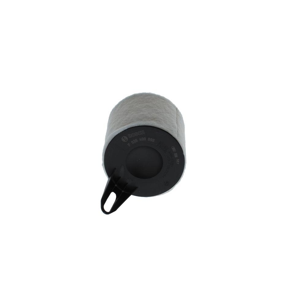 Luftfilter BOSCH F 026 400 095 f&uuml;r BMW