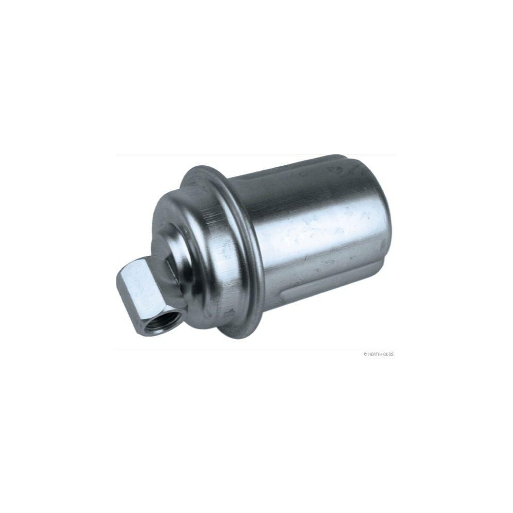 Kraftstofffilter HERTH+BUSS JAKOPARTS J1330506 für HYUNDAI KIA