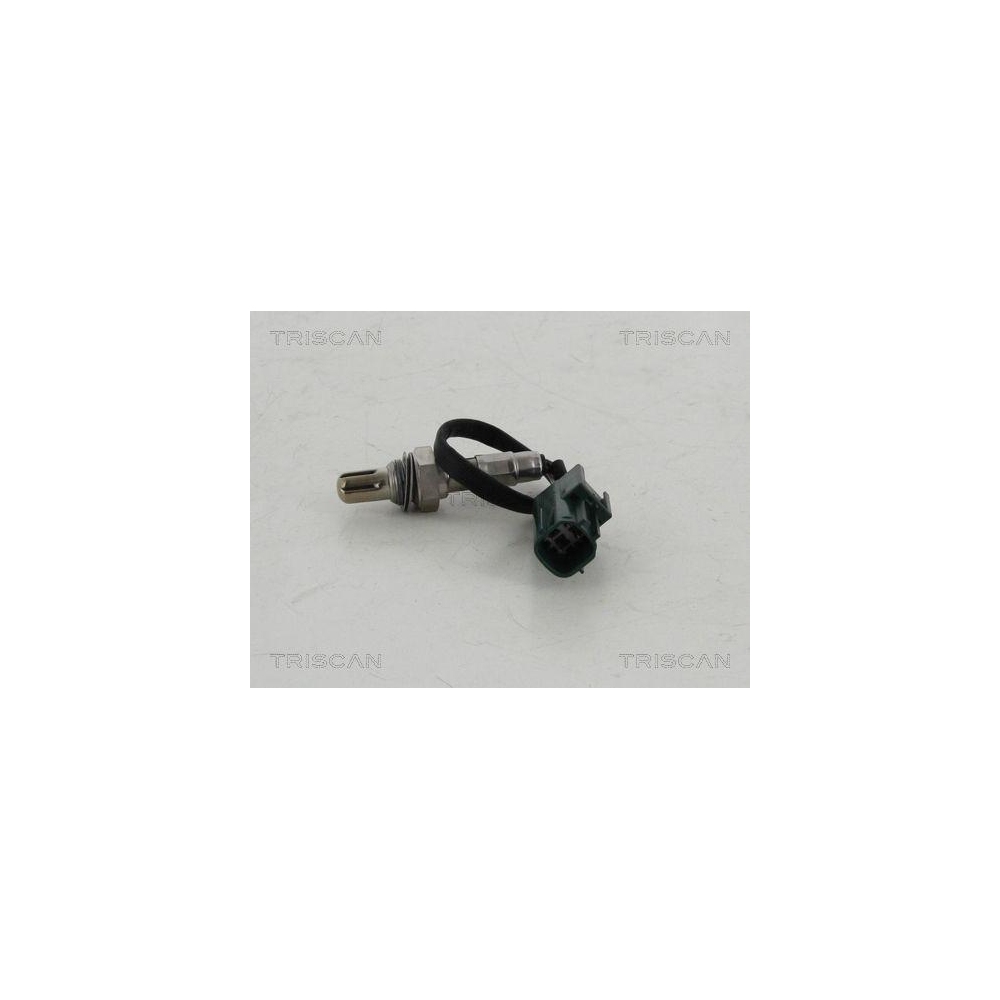 Lambdasonde TRISCAN 8845 14526 f&uuml;r NISSAN, nach Katalysator