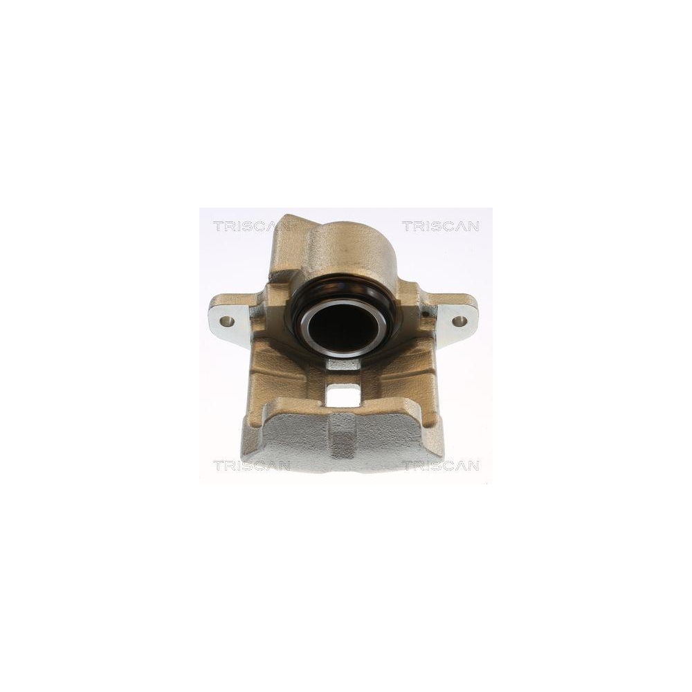 Bremssattel TRISCAN 8175 25101 f&uuml;r CITRO&Euml;N LADA RENAULT, Vorderachse links