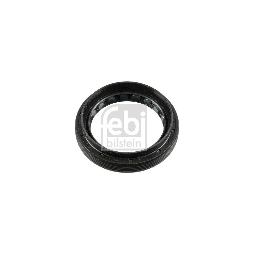 Wellendichtring, Differential FEBI BILSTEIN 185616 für NISSAN RENAULT DACIA