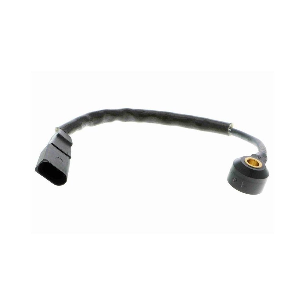 VEMO Klopfsensor V10-72-1170 Original VEMO Qualit&auml;t f&uuml;r SEAT SKODA VW VAG