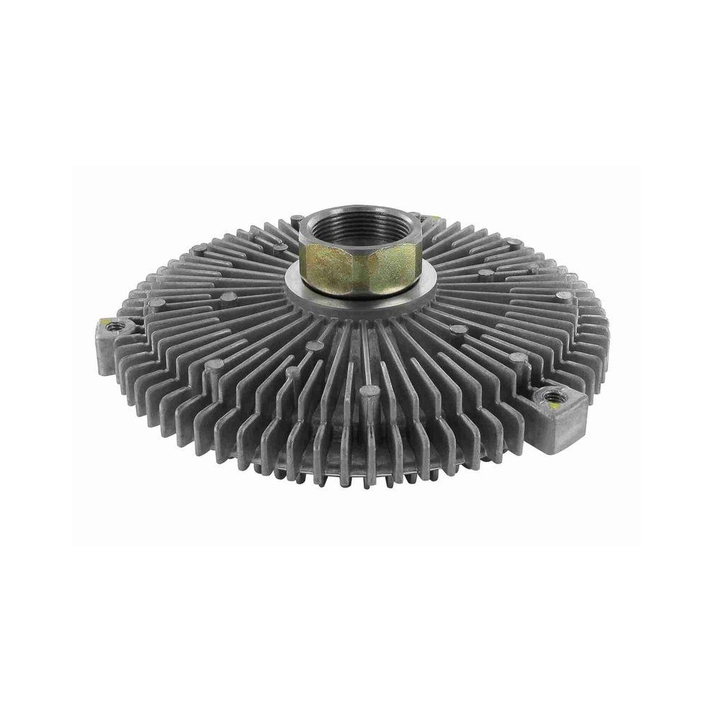 Kupplung, K&uuml;hlerl&uuml;fter VEMO V30-04-1629-1 Original VEMO Qualit&auml;t f&uuml;r