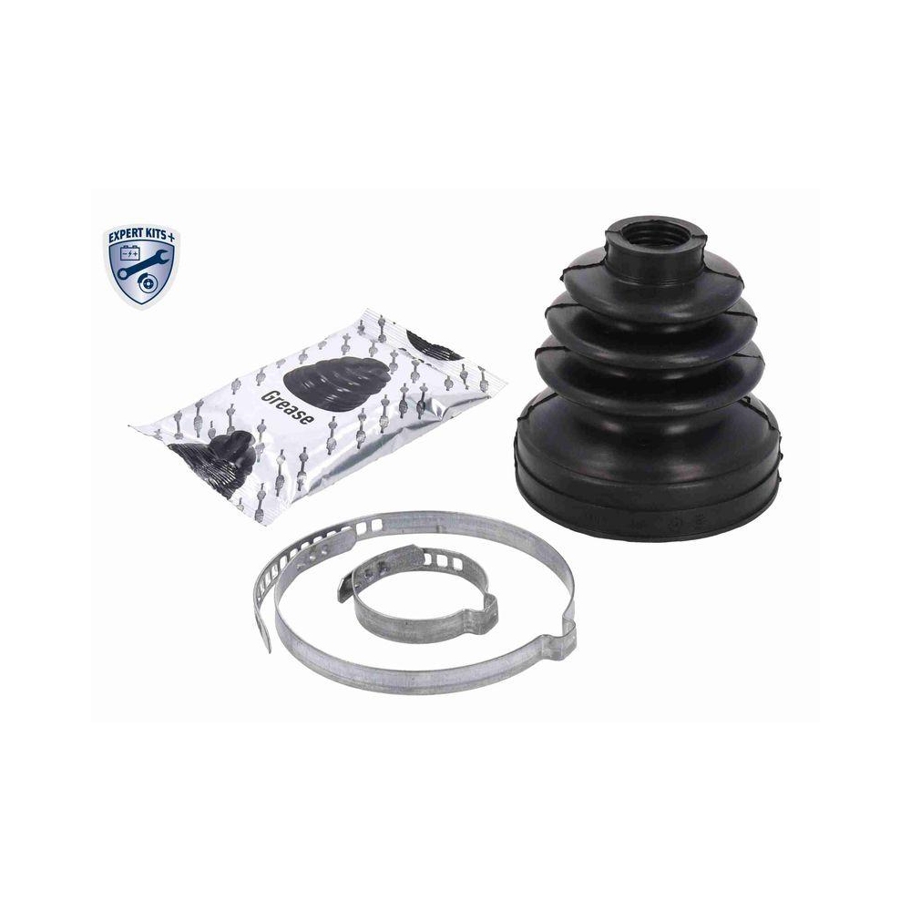 Faltenbalgsatz, Antriebswelle VAICO V40-0716 EXPERT KITS + f&uuml;r OPEL VAUXHALL