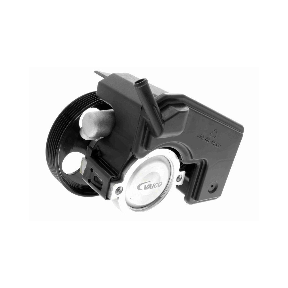 Hydraulikpumpe, Lenkung VAICO V42-0361 Original VAICO Qualit&auml;t f&uuml;r CITRO&Euml;N