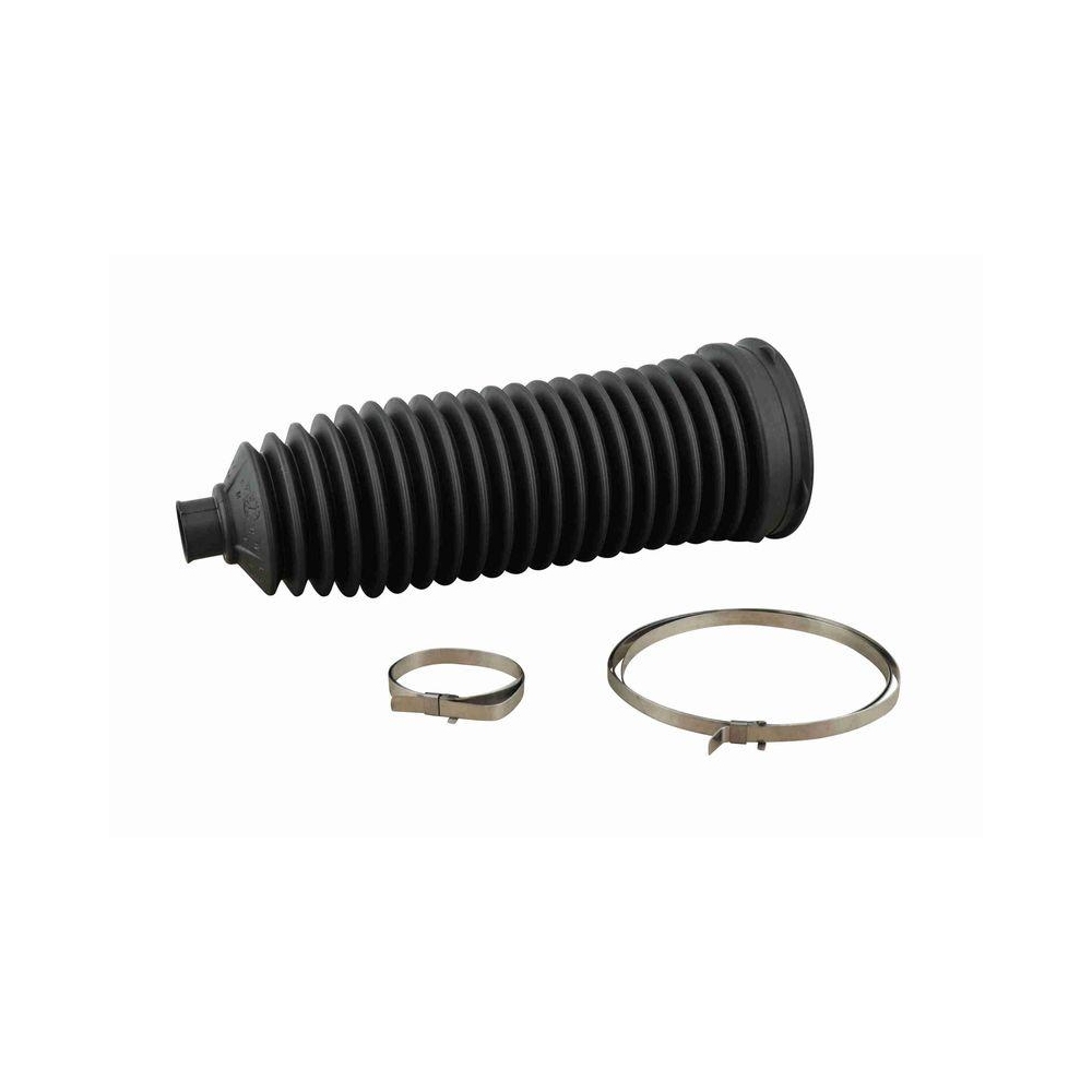 Faltenbalgsatz, Lenkung VAICO V30-1503 Original VAICO Qualit&auml;t f&uuml;r MERCEDES-BENZ