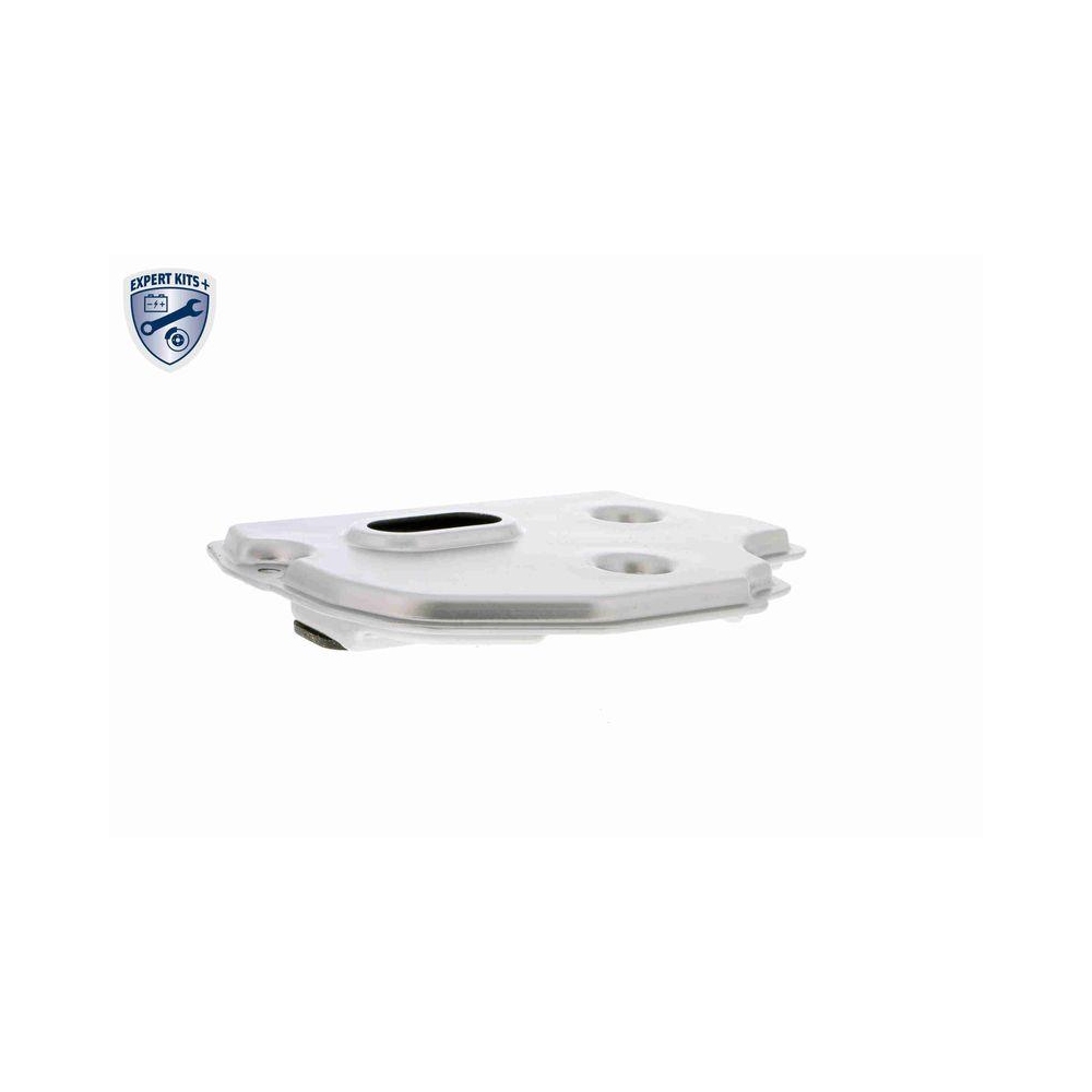 Hydraulikfilter, Automatikgetriebe VAICO V10-3019 Original VAICO Qualität für VW