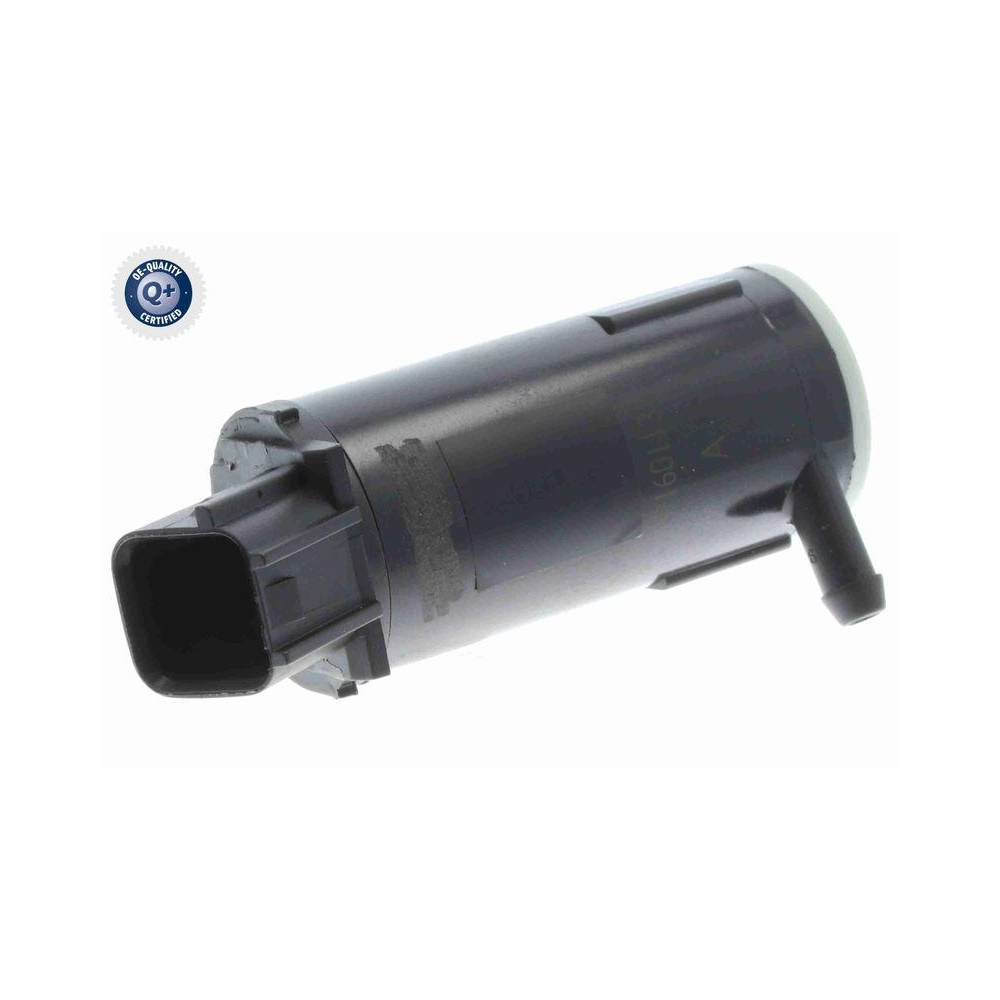Waschwasserpumpe, Scheibenreinigung VEMO V52-08-0007 Green Mobility Parts für