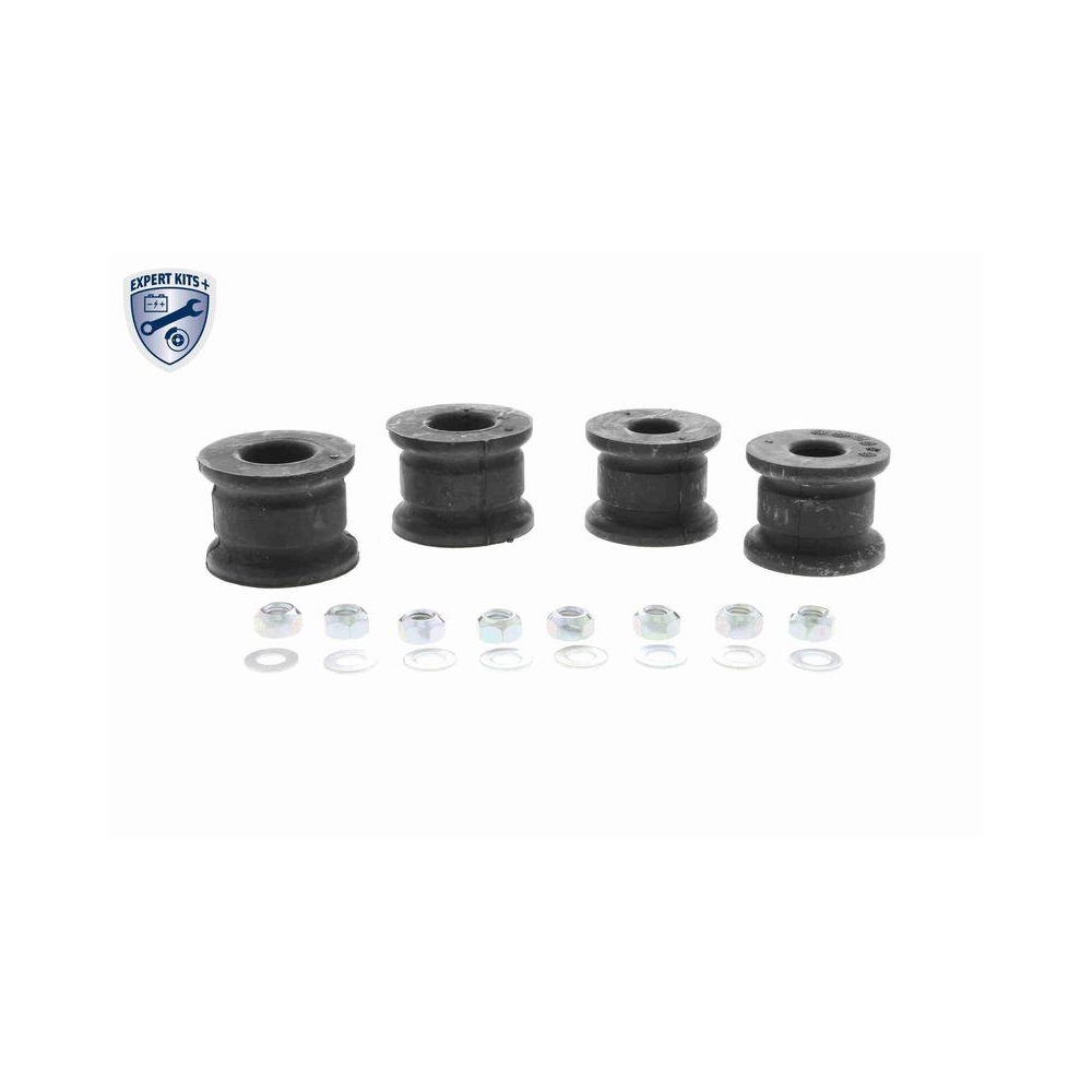 Reparatursatz, Stabilisatorkoppelstange VAICO V30-0777 EXPERT KITS + f&uuml;r