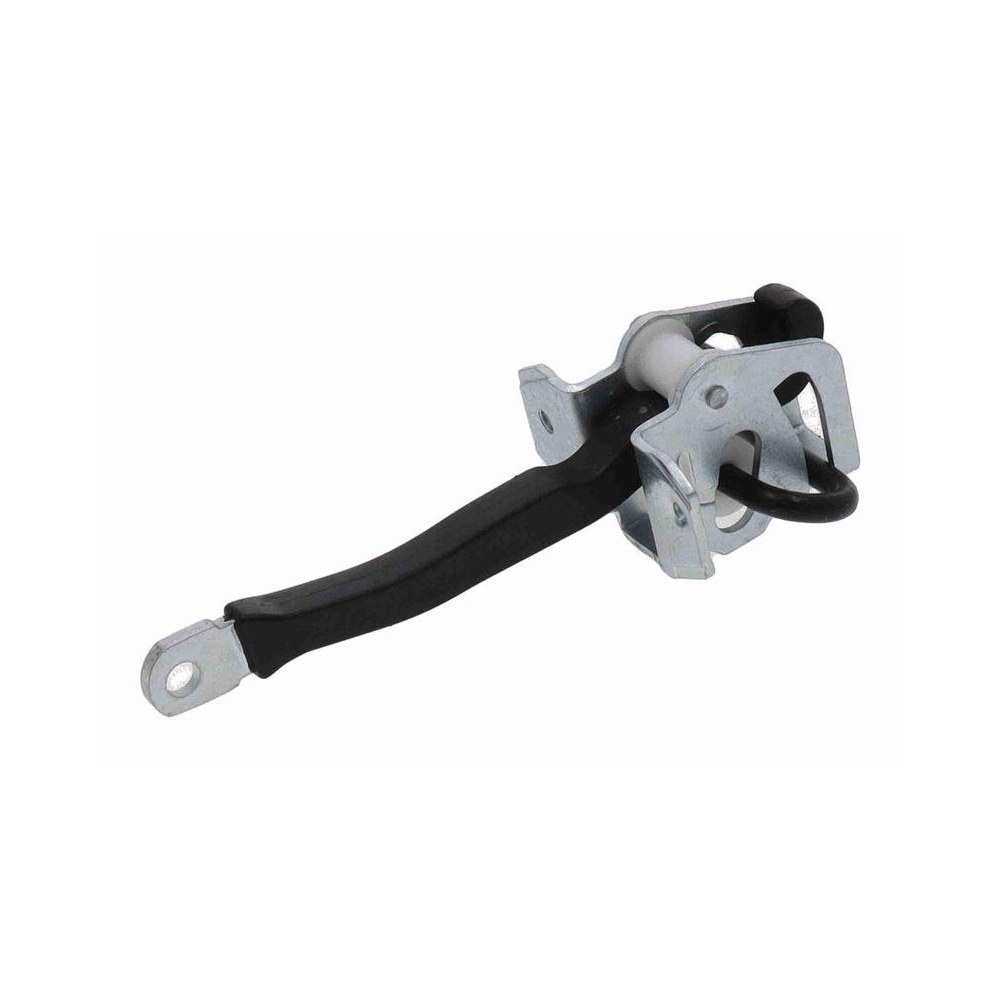 Türfeststeller VAICO V20-1814 Original VAICO Qualität für BMW, vorne