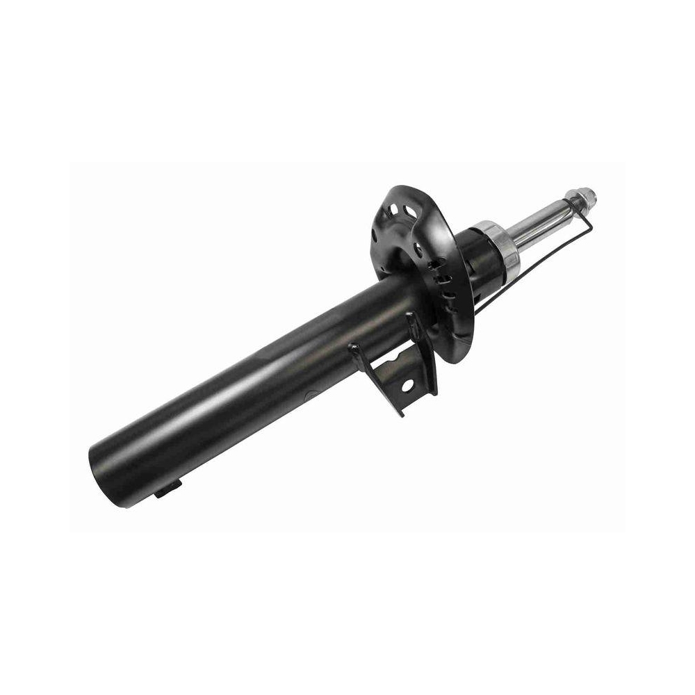 Stoßdämpfer VAICO V10-4254 Original VAICO Qualität für AUDI SEAT SKODA VW VAG