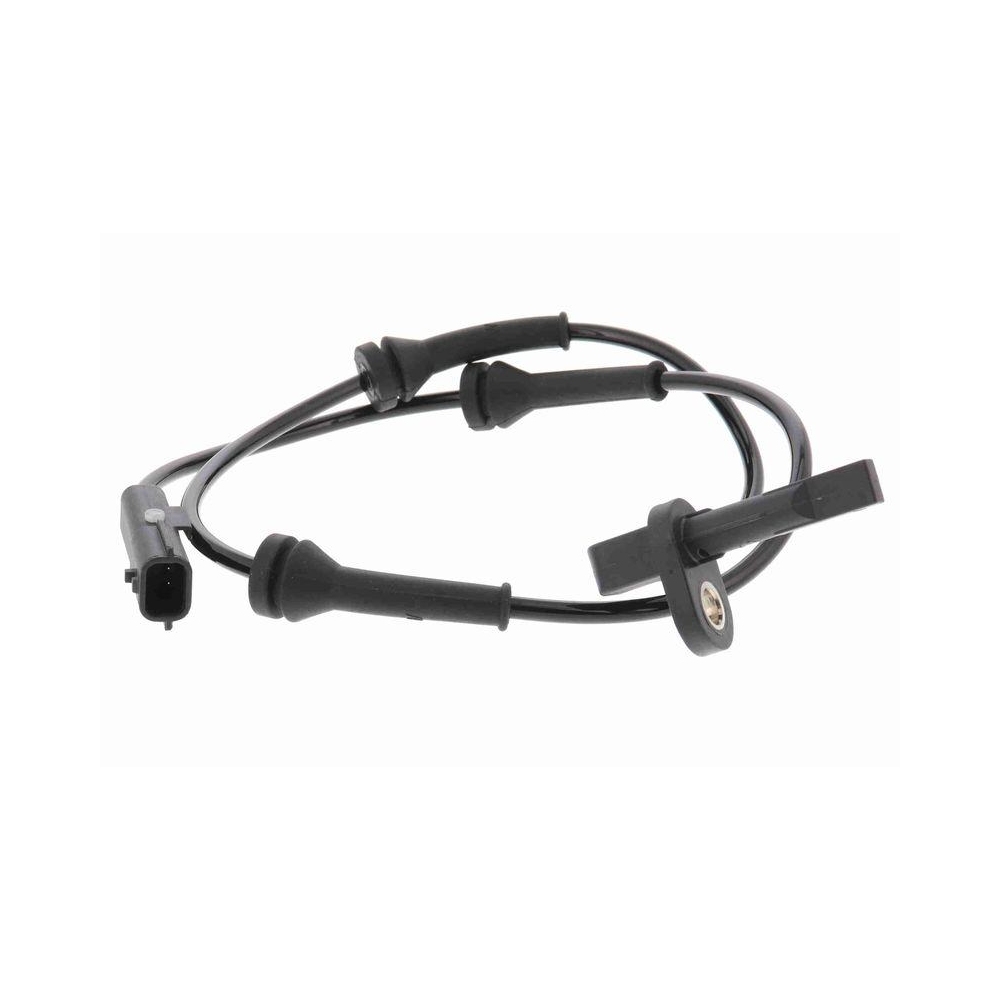 Sensor, Raddrehzahl VEMO V46-72-0166 Original VEMO Qualit&auml;t f&uuml;r RENAULT