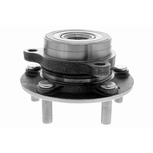 ACKOJA A52-0928 Radnabe Green Mobility Parts f&uuml;r HYUNDAI, Hinterachse