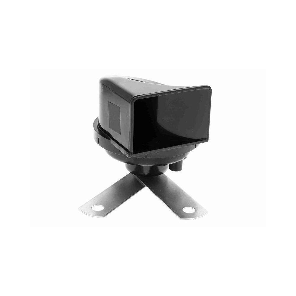 Horn VEMO V20-77-0312 Green Mobility Parts f&uuml;r BMW