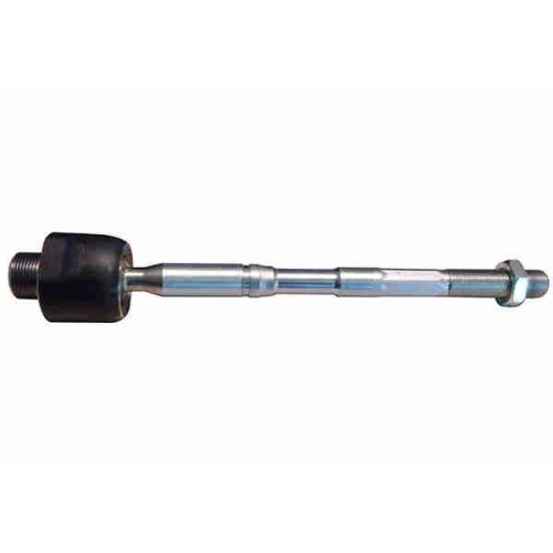 ACKOJA A70-9659 Axialgelenk, Spurstange Original ACKOJA Qualit&auml;t f&uuml;r TOYOTA