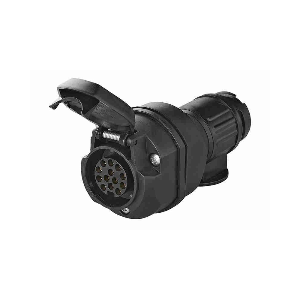 R&uuml;ckstrahler VAICO 7380103401 Original VAICO Qualit&auml;t f&uuml;r