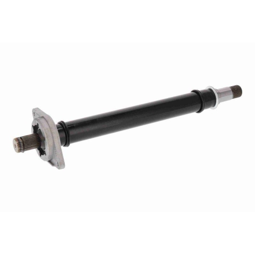 Antriebswelle VAICO V30-4056 Original VAICO Qualit&auml;t f&uuml;r MERCEDES-BENZ