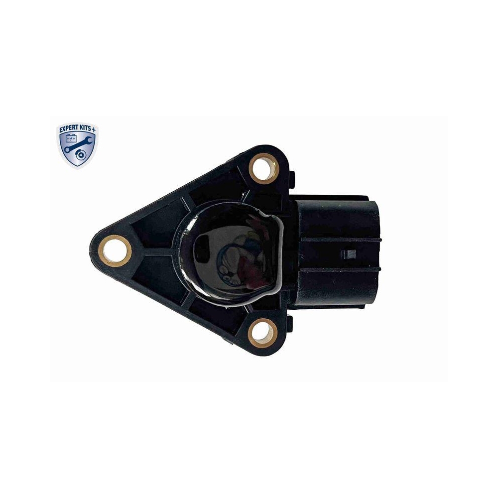 Stellelement, Turbolader VEMO V22-40-0007 EXPERT KITS + f&uuml;r CITRO&Euml;N PEUGEOT