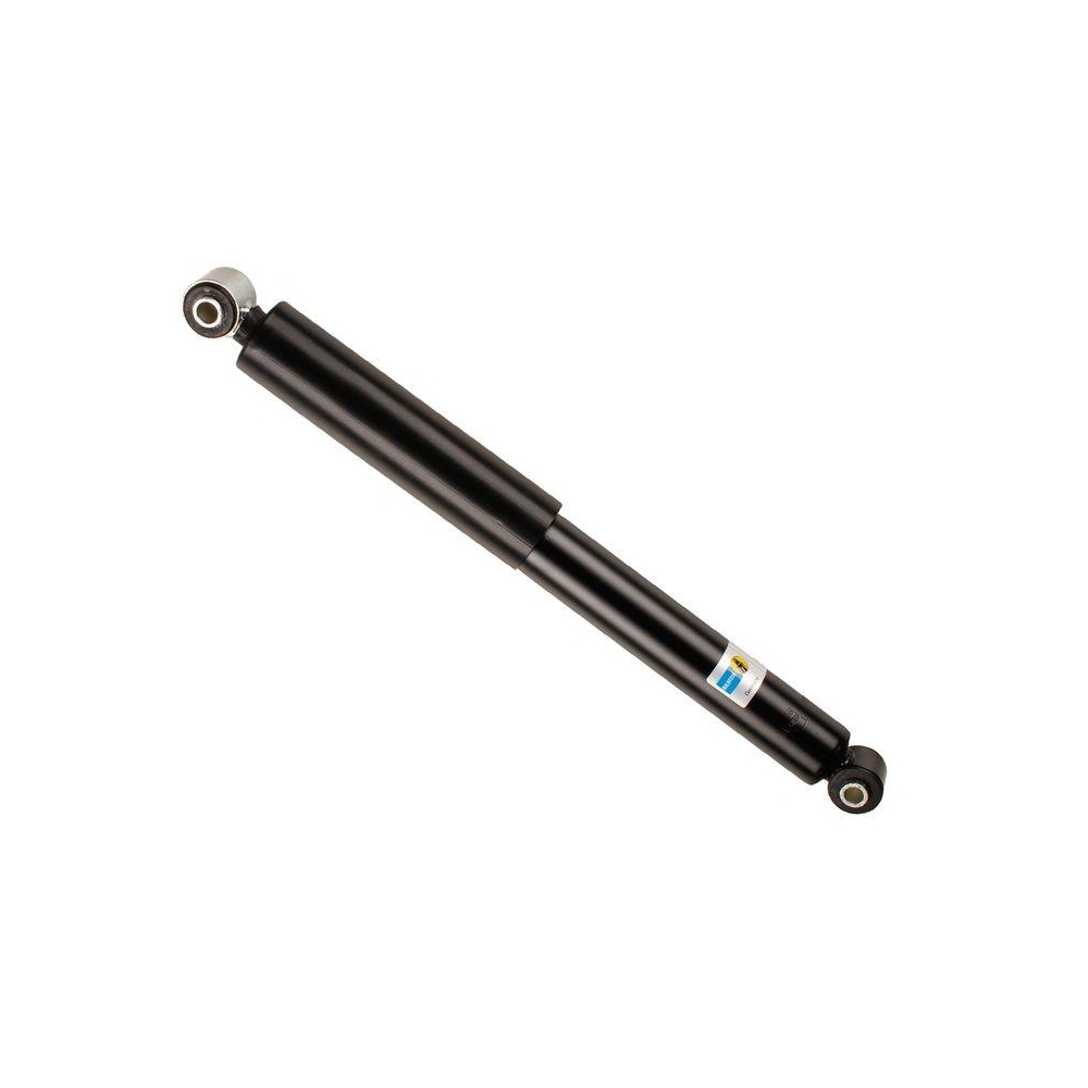Stoßdämpfer BILSTEIN 19-100180 BILSTEIN - B4 Serienersatz für MERCEDES-BENZ