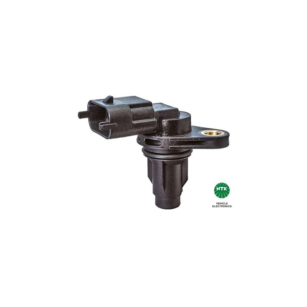 Sensor, Nockenwellenposition NTK 81481 für HYUNDAI KIA, Auslassseite
