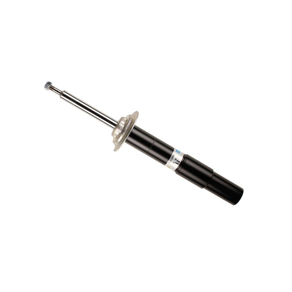 Stoßdämpfer BILSTEIN 22-212696 BILSTEIN - B4 Serienersatz für BMW, Vorderachse