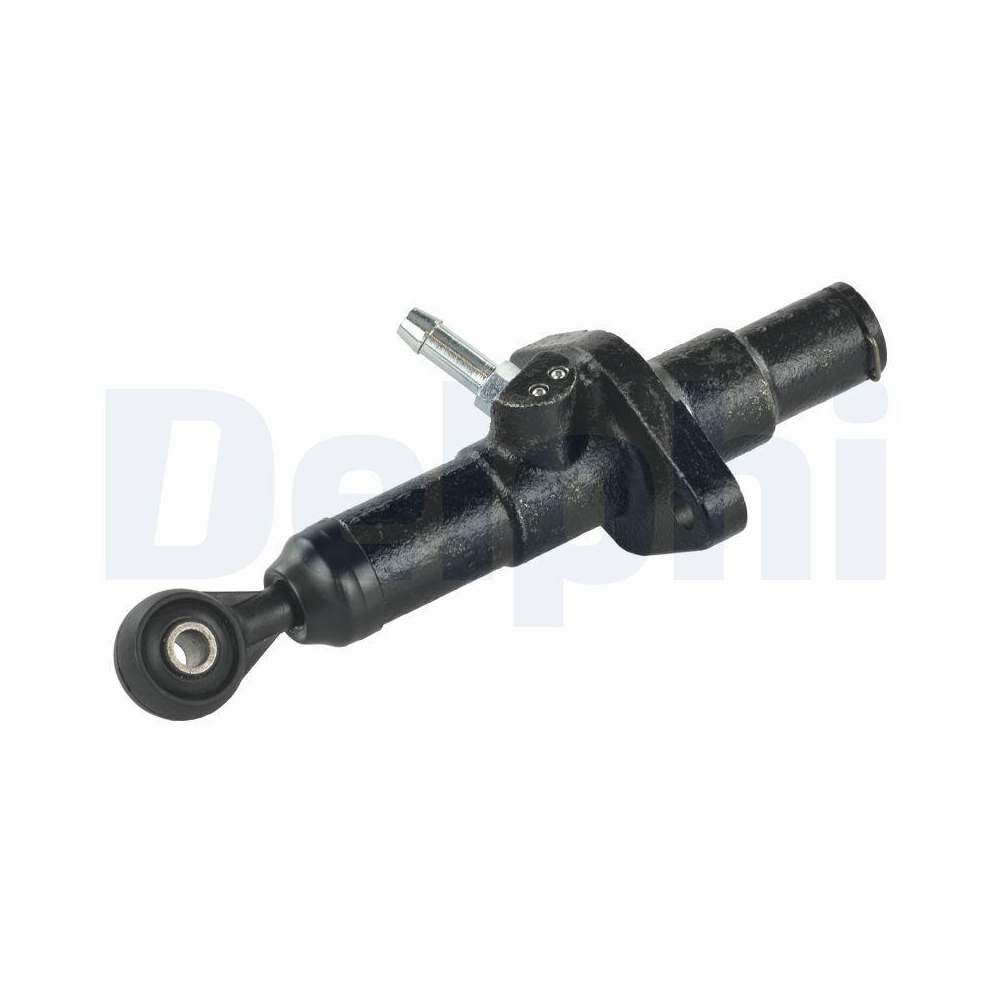 DELPHI LM80382 Geberzylinder, Kupplung für FIAT