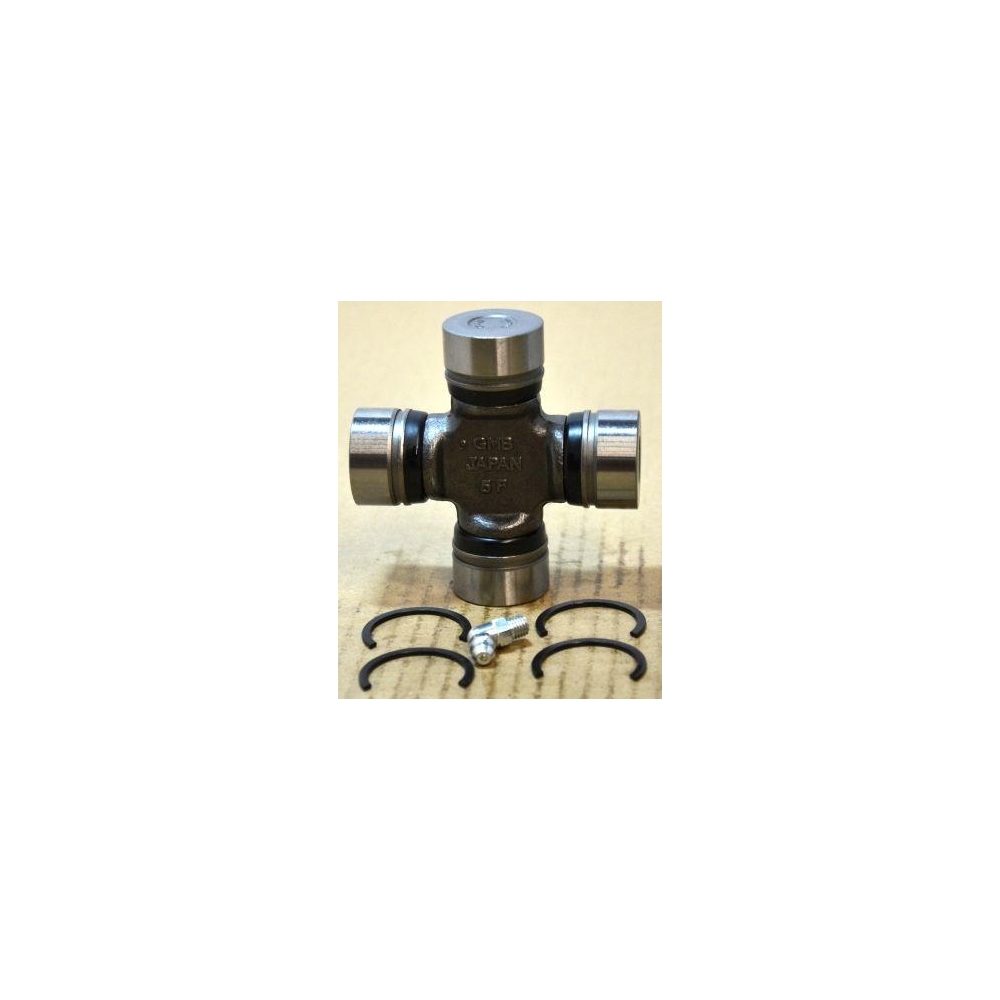 Gelenk, Gelenkwelle SPIDAN U 926 für DAIHATSU MITSUBISHI