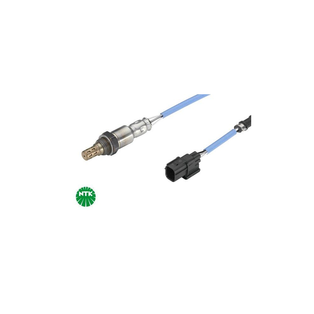 Lambdasonde NTK 0075 f&uuml;r