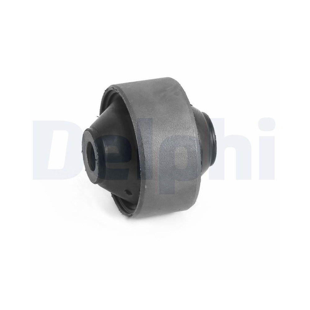 DELPHI TD2088W Lagerung, Lenker für SUZUKI, Vorderachse