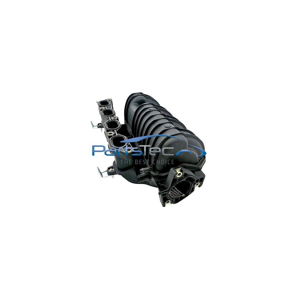 PartsTec PTA519-0120 Saugrohrmodul f&uuml;r TOYOTA