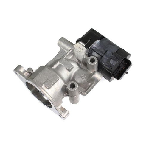 METZGER AUTOTEILE 08920222 AGR-Ventil f&uuml;r FIAT CITRO&Euml;N/PEUGEOT