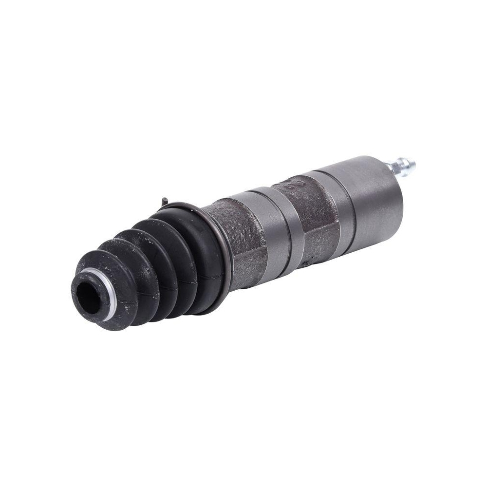 Nehmerzylinder, Kupplung ATE 03.2522-3001.3 f&uuml;r BMW