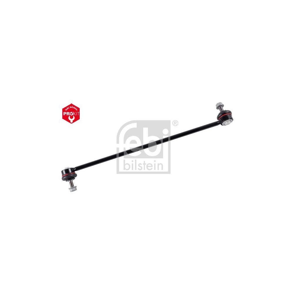 FEBI BILSTEIN Stange/Strebe, Stabilisator 32681 ProKit f&uuml;r BMW