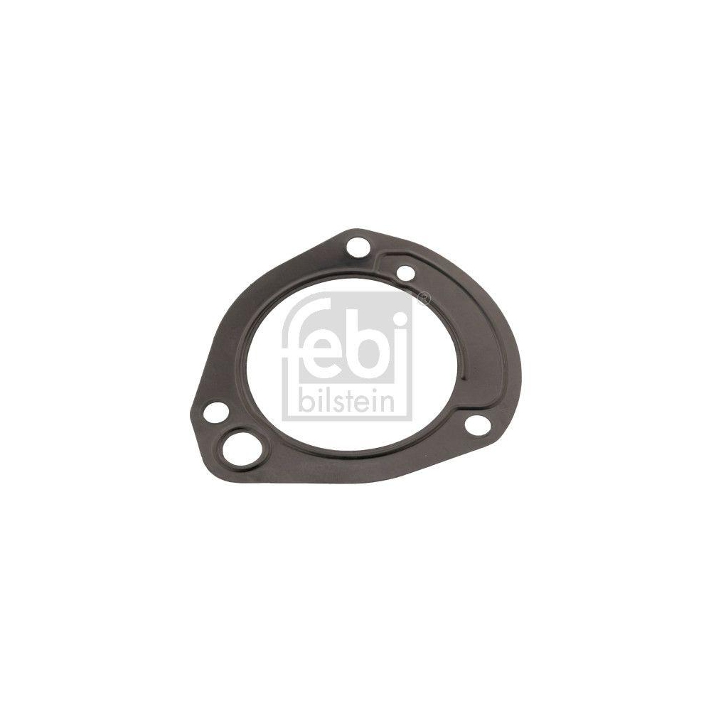 Dichtung, Kraftstoffpumpe FEBI BILSTEIN 171325 für MERCEDES-BENZ EVOBUS SETRA