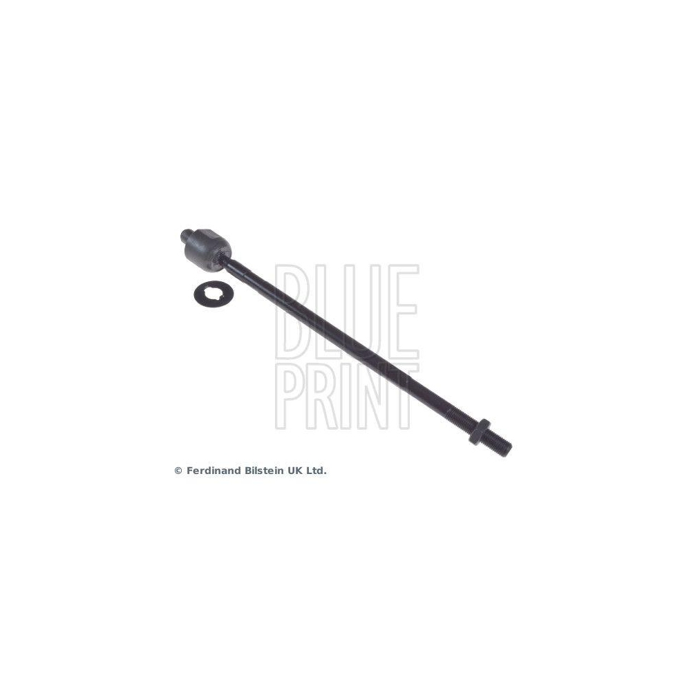 Axialgelenk, Spurstange BLUE PRINT ADG087137 f&uuml;r DAEWOO, Vorderachse links