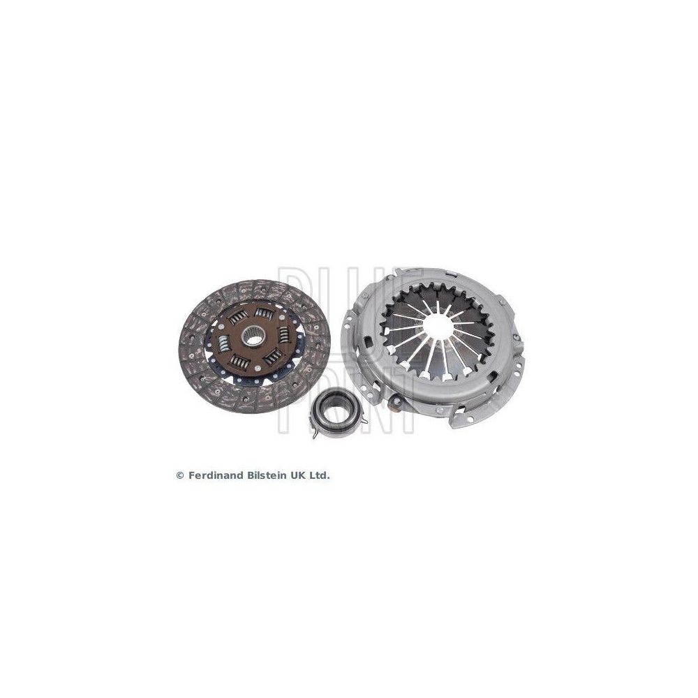 Kupplungssatz BLUE PRINT ADT33098 f&uuml;r TOYOTA