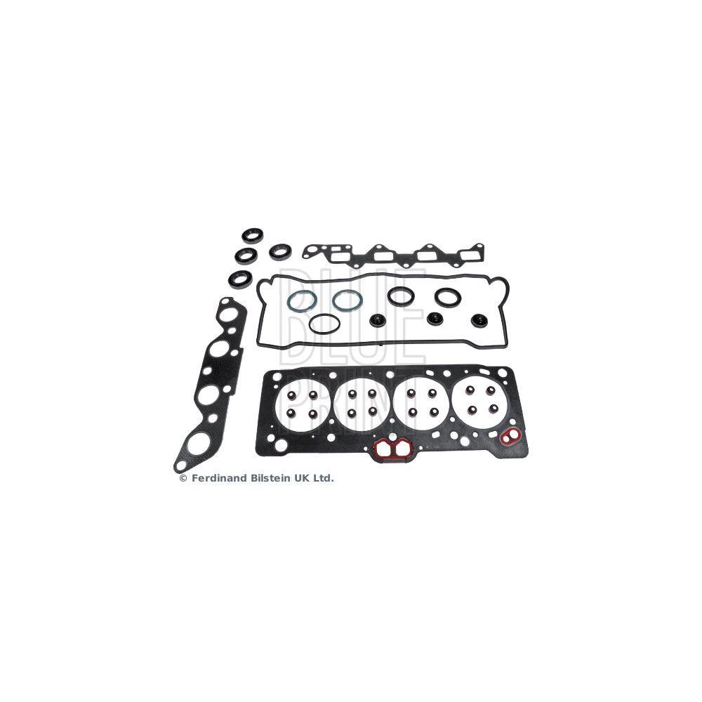 Dichtungssatz, Zylinderkopf BLUE PRINT ADT362111 f&uuml;r TOYOTA