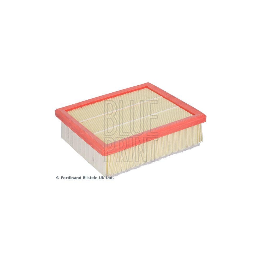 Luftfilter BLUE PRINT ADL142217 f&uuml;r ALFA ROMEO FIAT JEEP