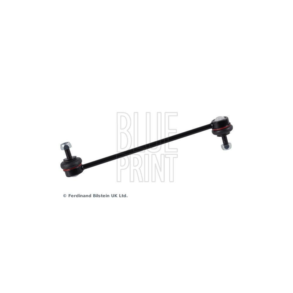 Stange/Strebe, Stabilisator BLUE PRINT ADV188501 f&uuml;r AUDI SEAT SKODA VW