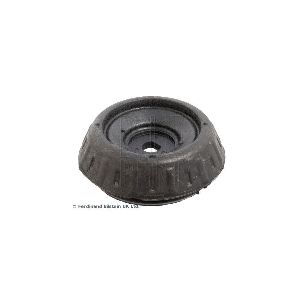 Federbeinst&uuml;tzlager BLUE PRINT ADG080286 f&uuml;r DODGE HYUNDAI KIA