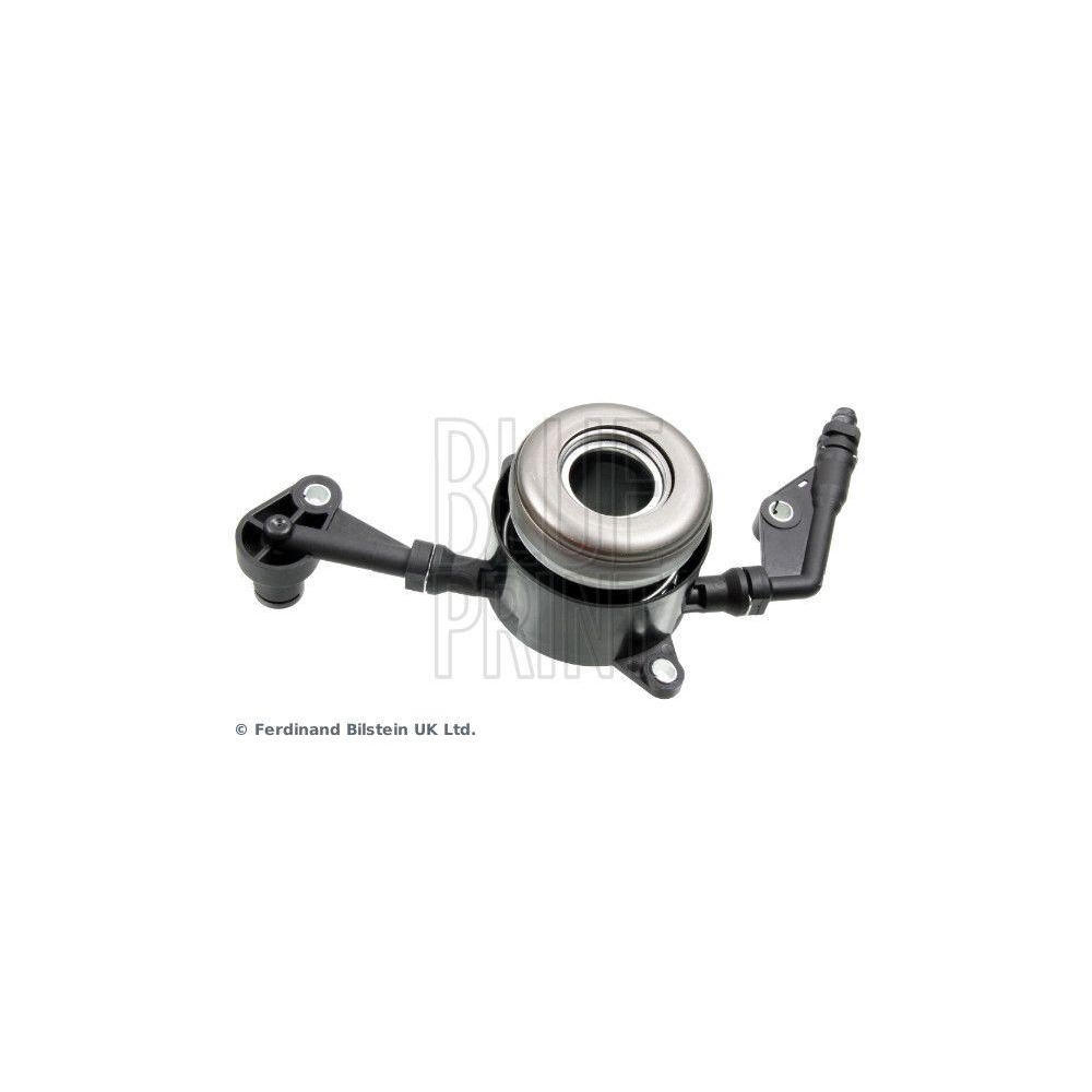 Zentralausrücker, Kupplung BLUE PRINT ADBP360007 für MERCEDES-BENZ