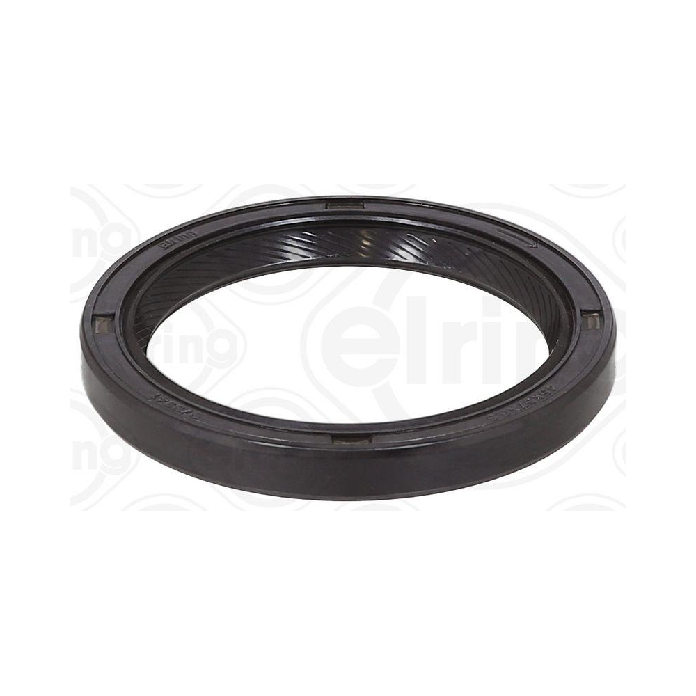 Dichtring ELRING 135.180 f&uuml;r RENAULT VOLVO DACIA