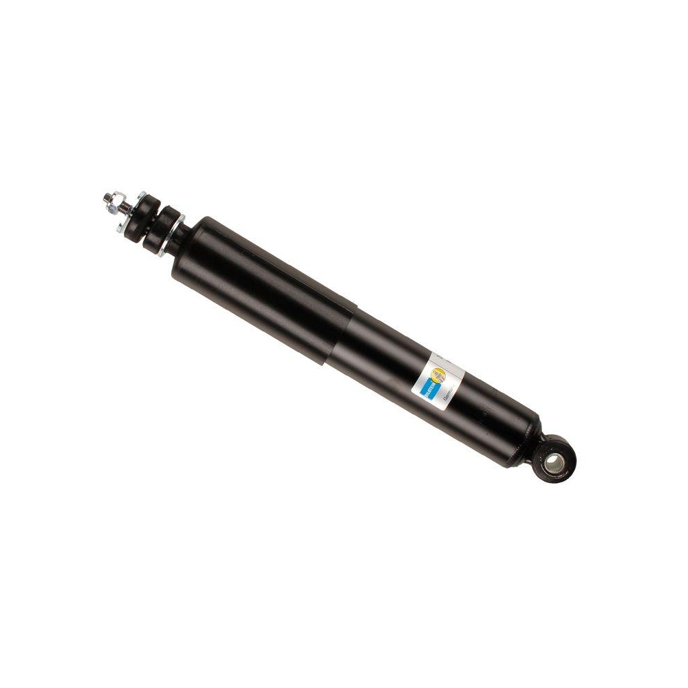 Sto&szlig;d&auml;mpfer BILSTEIN 19-028736 BILSTEIN - B4 Serienersatz f&uuml;r MITSUBISHI