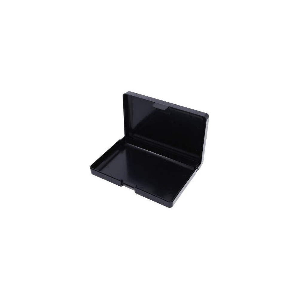 Werkzeugkoffer KS TOOLS 918.0613-99 für