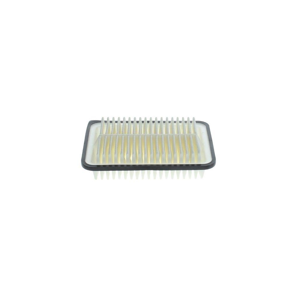 Luftfilter BOSCH F 026 400 114 f&uuml;r GMC SUBARU TOYOTA LEXUS