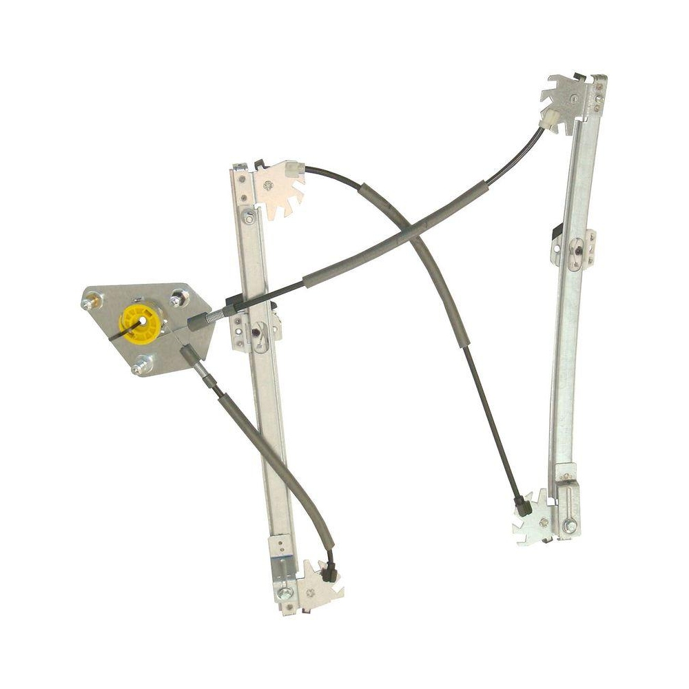 Fensterheber VALEO 851047 für VW, vorne rechts