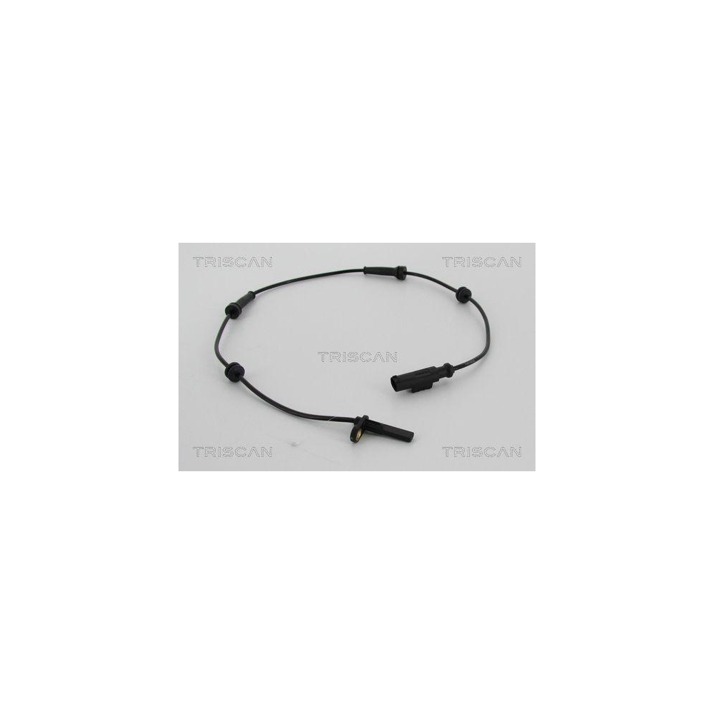 Sensor, Raddrehzahl TRISCAN 8180 15602 f&uuml;r CITRO&Euml;N FIAT PEUGEOT