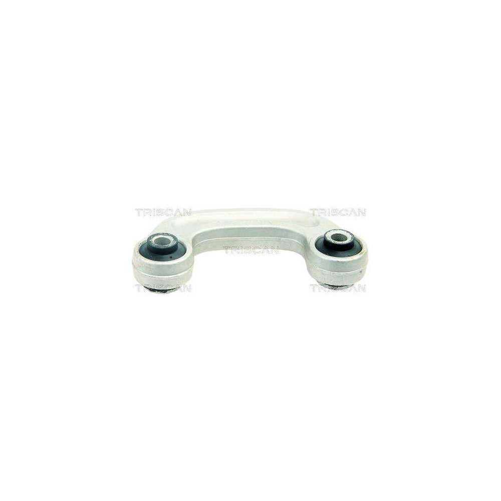 Stange/Strebe, Stabilisator TRISCAN 8500 29630 f&uuml;r AUDI, Vorderachse