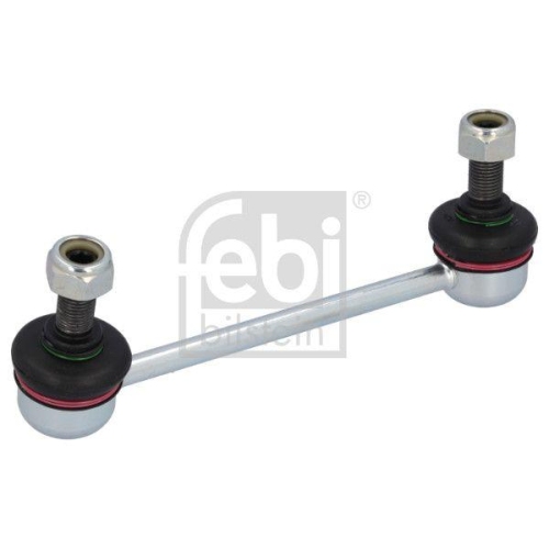Stange/Strebe, Stabilisator FEBI BILSTEIN 183101 f&uuml;r MITSUBISHI