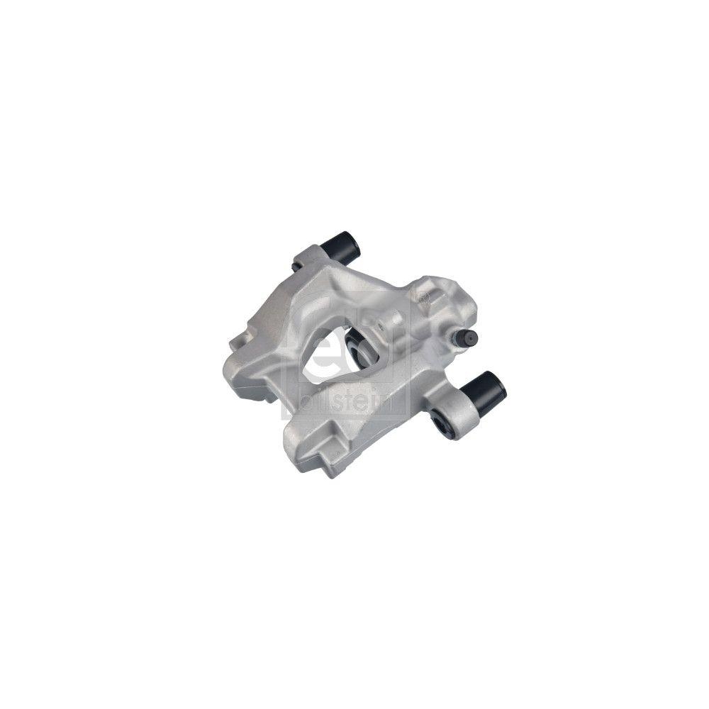 FEBI BILSTEIN Bremssattel 181663 für MERCEDES-BENZ, Hinterachse rechts